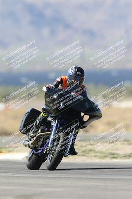 media/Oct-03-2025-CVMA Friday Practice (Fri) [[0c1e57b650]]/5-Racer 4/Session 3-Turns 16 and 17 Exit/